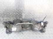 Vorderachse - Achsträger Audi A4, B6 2000.11 - 2004.11 Gebraucht,
