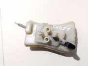 Behälter Bremsflüssigkeit Audi A4, B6 2000.11 - 2004.11 8e0611301e,