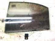 Seitenscheibe - Hinten Linke Mercedes-Benz W220, 1998.10 - 2005.08 Gebraucht,