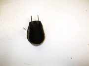 Wischerarm Hinten Renault Megane, I 1995.11 - 1999.02 56841417,