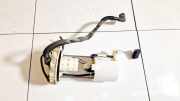Kraftstoffpumpe Honda Civic, 2006,01 - 2011.01 1019630691,snaa01k11261745