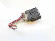 Schalter für Fensterheber Ford Transit, III 2006.04 - 2012.12 facelift Gebraucht,