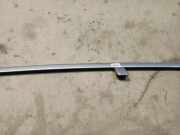 Dachreling Linke Peugeot 4007 2007 - 2012 Gebraucht ,