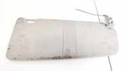 Sonnenblende Ford C-MAX, 2003.01 - 2007.06 Gebraucht,