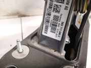 Schaltgestänge - Schaltseile Skoda Octavia, II 2009.03 - 2012.06 facelift 5k0711049c,