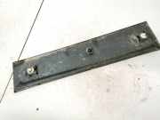 Zierleiste Leiste - Hinten Rechts Mazda 5, CR 2005.02 - 2010.09 c23550m31,