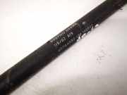 Gasfeder für Motorhaube Fiat Stilo, 2001.10 - 2007.01 46784590, 46784590um