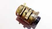 Servolenkung ?lbeh?lter Renault Laguna, II 2001.03 - 2006.05 8200005185,