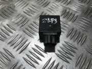 Relais Subaru Legacy, BC, BJ, BF 1989.01 - 1992.06 83023aa,