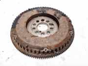 Schwungrad Volvo S40, 1995.07 - 2000.07 Gebraucht,