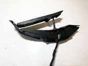 Pedalwerk BMW X5, E53 2000.01 - 2003 3541676248001, 25916010