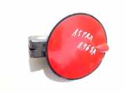 Tankdeckel Tankklappe Opel Astra, G 1998.09 - 2004.12 90559414,008046589