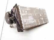 Heizungskühler Wärmetauscher Chrysler Grand Voyager, IV 2000.02 - 2008.12 Gebraucht ,