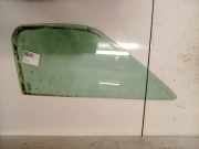 Dreieck Seitenscheibe - Vorne Linke Opel Movano A 1998 - 2010 as2,