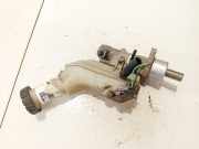 Hauptbremszylinder Nissan Note, 2006.03 - 2013.06 Gebraucht,