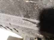 Luftfilterkasten Volkswagen Golf, III 1993.07 - 1999.04 1H0129620, 1H0129607AJ