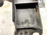 Stoßstangenhalter - Hinten Rechts Volkswagen Bora, 1998.01 - 2005.12 1j5807394,