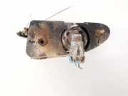 Nebelscheinwerfer - Vorne Rechts Chrysler PT Cruiser, I 2000.01 - 2010.12 22307302, 223073-02