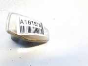 Blinkleuchte Kotfl?gel - Vorne Linke Kia Cerato, 2004.03 - 2008.06 Gebraucht,