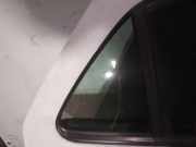 Dreieck Seitenscheibe - Hinten Rechts Renault Laguna, II 2001.03 - 2006.05 Gebraucht,