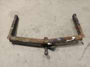 Anhängerkupplung Volkswagen Passat, B5 1996.08 - 2000.11 Gebraucht, AHH