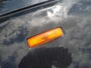 Blinkleuchte - Vorne Linke Land-Rover Range Rover Sport 2005 - 2013 Gebraucht,