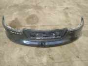 Kennzeichenleuchte Opel Insignia A, 2008.01 - 2013.01 Gebraucht,