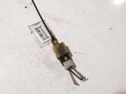 Druckwandler Abgassteuerung Volvo S40, 2000.07 - 2003.12 g4l11257,g4l-11257