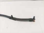 Kraftstoffleitung BMW 5-Series, F07F10 F11 2010.03 - 2016.12 Gebraucht,
