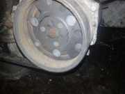 Klimakompressor Mitsubishi Carisma, I 1995.07 - 2000.09 MB958178,AKC200A203B