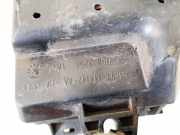 Sicherungskasten Ford Mondeo, 2000.11 - 2007.03 1s7t14a142aa,1s7t-14a142-aa