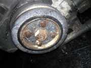 Riemenscheibe Kurbelwelle Volvo S40, 1995.07 - 2000.07 Gebraucht,