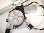 Fensterheber motor - Vorne Rechts Volkswagen Fox 2005 - 2011 Gebraucht, BMD