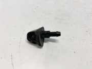 Waschwasserd?se Scheibenreinigung Suzuki Grand Vitara, II 2005.04 - 2009.06 Gebraucht,