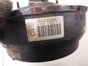 Bremskraftverst?rker Daewoo Leganza, I 1997.01 - 2003.12 96226887,