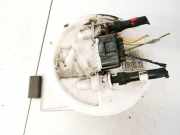 Kraftstoffpumpe Ford Mondeo, 2007.03 - 2013.06 AV619275BC,