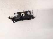 Antenne Verstärker Audi A5 (8T8F), 2007.06 - 2012.06 8t8035570,920203001