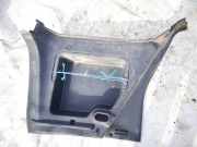 Innenausstattung Opel Agila A 2000 - 2007 7621184e00,76211-84e00 9210989