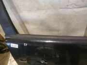 Zierleiste Leiste - Vorne Rechts Mercedes-Benz A-CLASS, W168, 2001.06 - 2004.09 facelift Gebraucht,