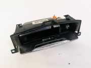 Aschenbecher Ford Mondeo, 2007.03 - 2013.06 1138790A,