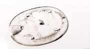 Tankdeckel Tankklappe Fiat scudo 2007 - 2016 149782808,