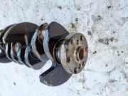 Kurbelwelle Ford Mondeo, 2000.11 - 2007.03 Gebraucht,