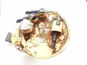 Kraftstoffpumpe Toyota Auris, I E15 2006.10 - 2012.10 7701002020c,77010-02020-c