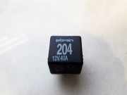 Relais Audi A6, C5 1997.01 - 2001.08 431951253H,