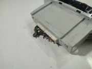 Bedienelement für Klimaanlage Kia Ceed, I 2006.12 - 2010.05 HC12972501H602EQ, HC12 97250-1H602EQ CFD316 ver.12 CFD316ver12