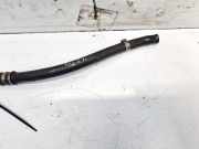 Servoleitung Leitung Servo Servoschlauch Schlauch Opel Zafira, A 1999.04 - 2003.11 Gebraucht,