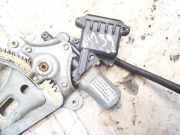 Fensterheber motor - Hinten Linke Toyota Corolla Verso, III 2004.05 - 2007 698400f020,69840-0f020