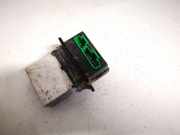 Vorwiderstand Gebläseregler Dodge Journey. 2009.01 - 2014.12 vzt1000443u, sh0043s3458 vzt1000443ua