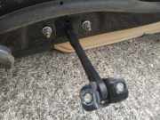 Türfangband Türbremse Türstopper - Hinten Rechts Land-Rover Range Rover Sport 2005 - 2013 Gebraucht,