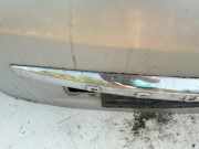 Kennzeichenleuchte Peugeot 407, 2004.05 - 2010.12 Gebraucht ,